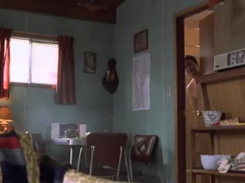 Hope Springs 2003 Trailer.mp4