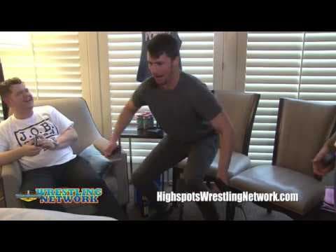Best Friends: Grado Preview