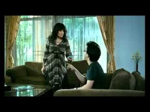 ตัวอย่าง ผู้ชายลัลล้า สูตร 3G ซ่าส์ ซ่าส์หากิ๊ก   Mthai Movie