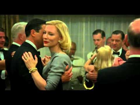 Official DVD Teaser Trailer