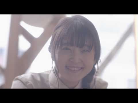 久保ユリカ 主演   　映画「猫カフェ」大ヒット上映中‼