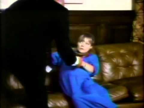 NBC  Maybe Baby 1988 promo
