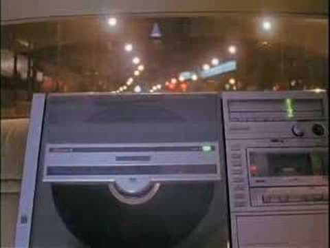 Cordoba Nights- trailer