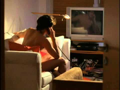Tempo - Trailer