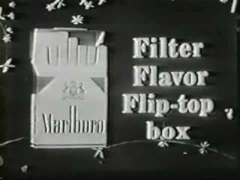 Playhouse 90 Intro