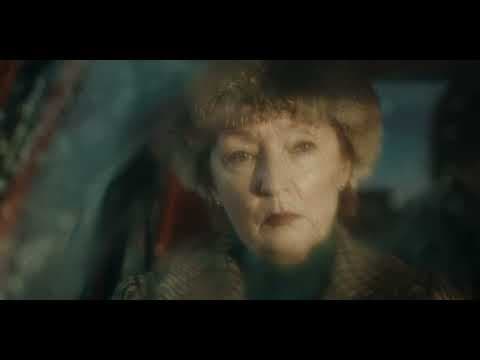 UK Official Trailer