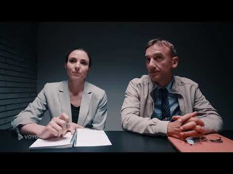 TRUPLO - teaser
