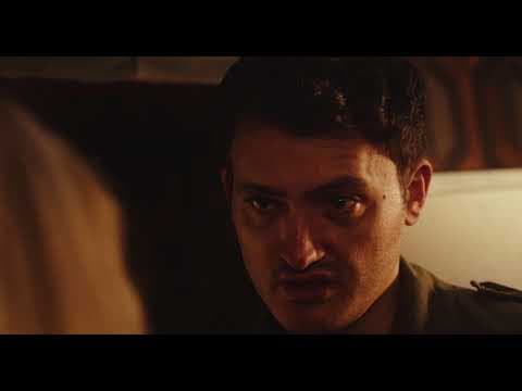 Country of Hotels Official Trailer #1 (2020)
