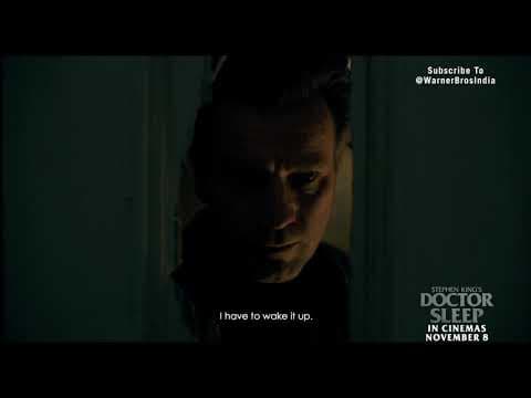 40 Years Promo