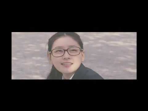 LOST AND FOUND Official Int'l Main Trailer