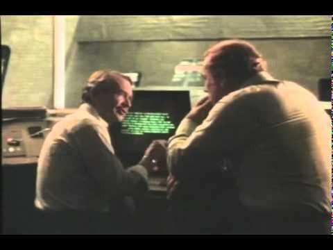 The Human Factor(1979)