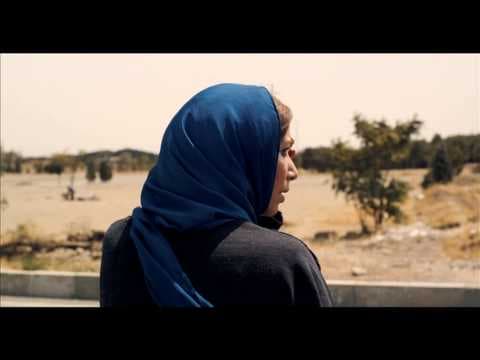 Ziba - trailer
