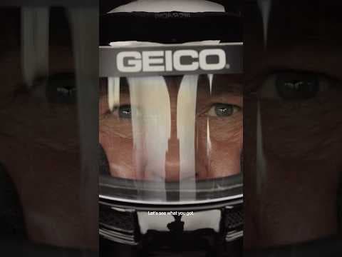 Strap in. F1 The Movie is now available to buy or rent.