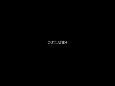 Outlands - Short film Trailer