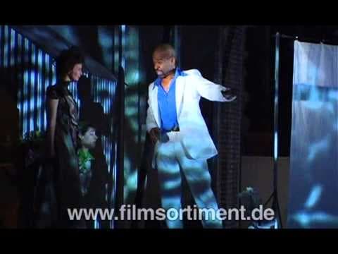 Burgtheater Wien: MEA CULPA (DVD / Vorschau)