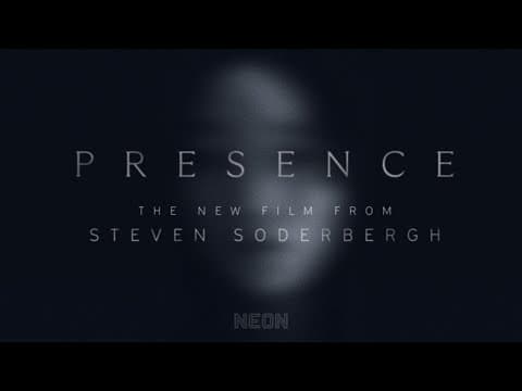 Official Teaser #1