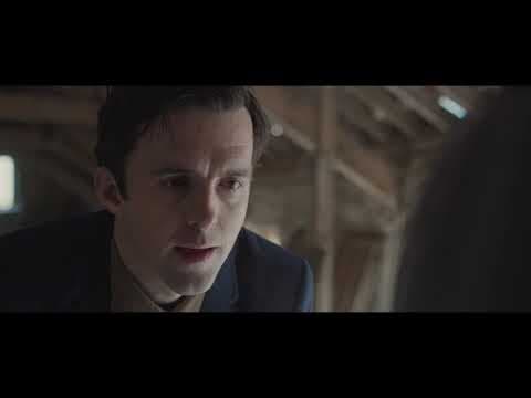 Teaser Trailer