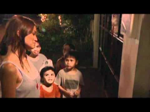 BISPERAS_TRAILER_VTS_19_1.VOB