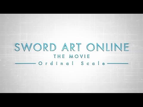 Official Trailer 1