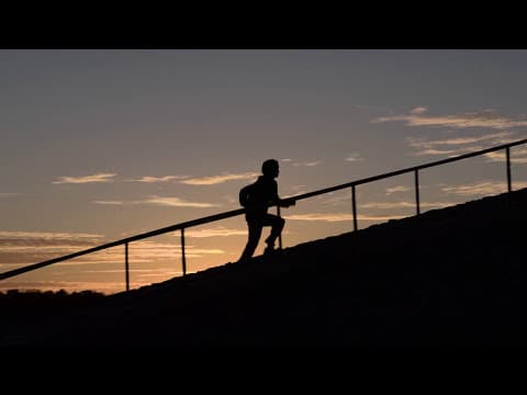 ROCKPILE (teaser)