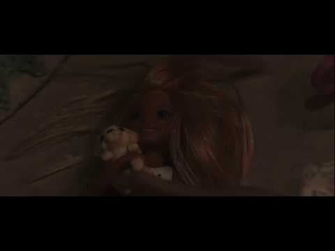 Ikay - Trailer