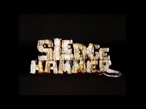 Official Theatrical Trailer