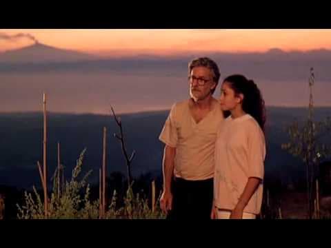 Monicelli - Il Male Oscuro (1989) - finale (SPOILER ALERT).mp4