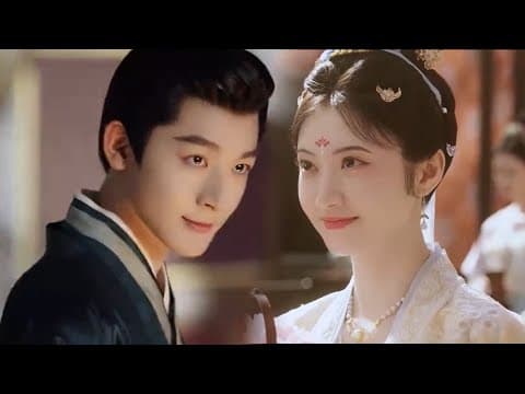 Trailer | Si Jin | A two-life battle, intriguing puzzle and masterful scheming |  ENG SUB | WeTV