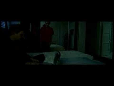 EROSION - TRAILER