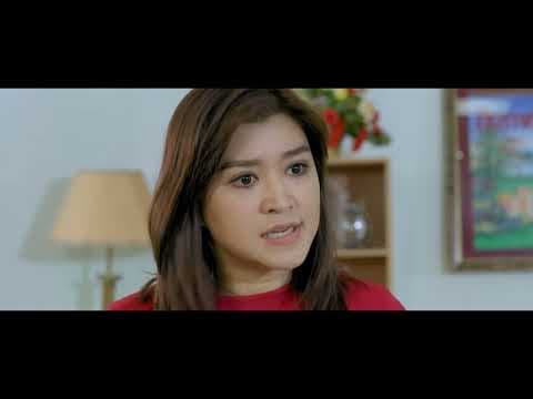 ရင်ဘတ်ထဲကဓား