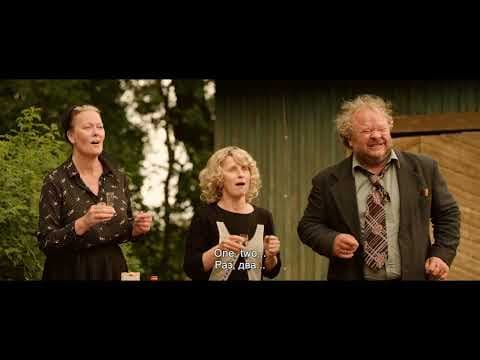 Mängufilm "Eesti matus" treiler - kinodes 4. Juunist 2021