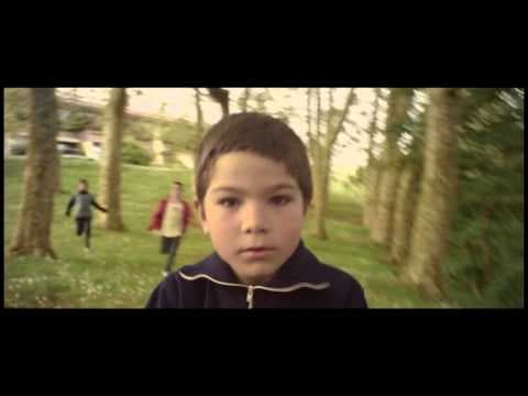 Arconada - Trailer