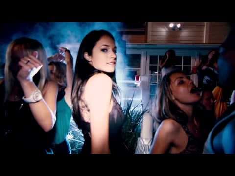 TV Spot 21