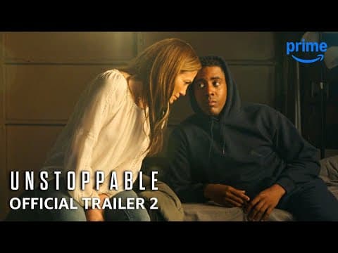 Official Trailer 2