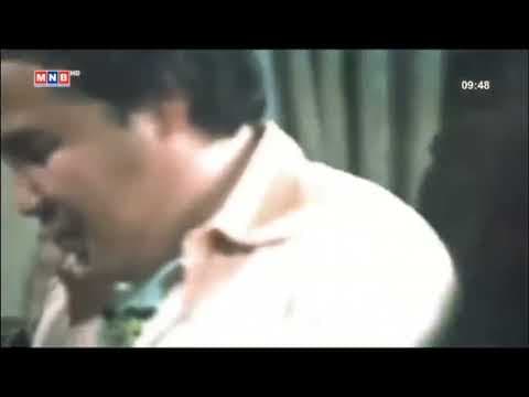 Говийн зэрэглээ МУСК ( МОНГОЛ КИНОНЫ СЭТГЭЛД ХОНОГШСОН ХЭСГҮҮДЭЭС)