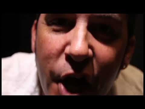 The Boogeyman (Bobby Easley) 2014 - Teaser/Trailer