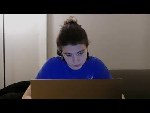 Free Speech (A Conversation Between Two Minds)