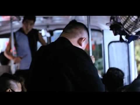 GETTING HOME (Luo Ye Gui Gen)