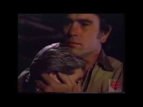 Stranger On My Land | ABC | Promo | 1991