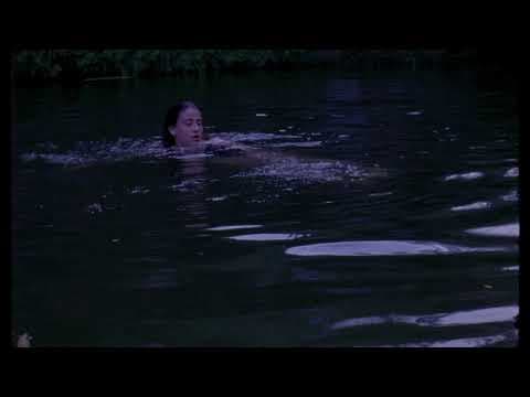 'La Noia d'Aigua', Trailer