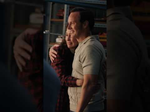 The Final Trailer for The Final Conjuring. Tomorrow.