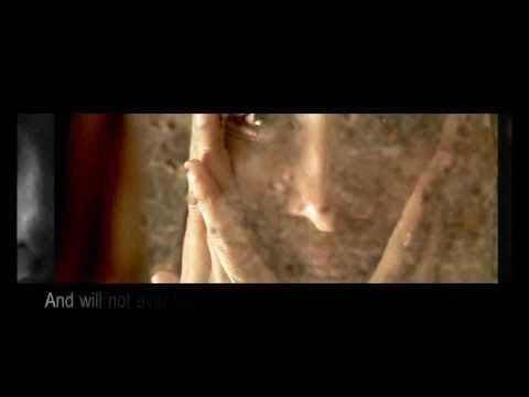 How i wonder what you are - Official Trailer