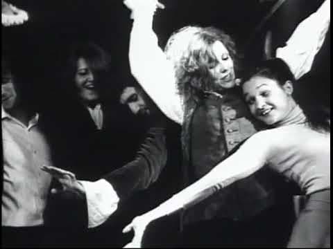 Regular Lovers (2005) trailer
