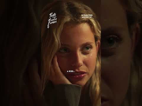 It was only supposed to be temporary… until feelings got involved. [Subtitled]