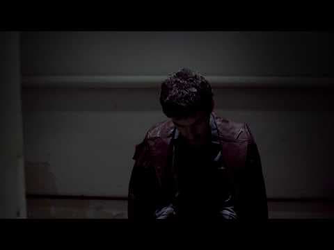 TRAILER "La noche que no se repite" (2018)