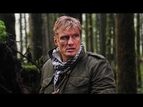 UK Re-Release Trailer