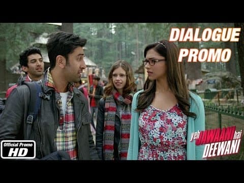 Shaadi ke basic concept mein hi jhol hai