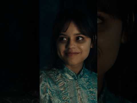 RIP to our notifications.
