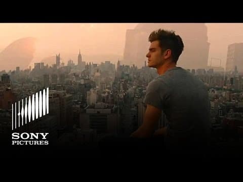 "Promise" - TV Spot 4