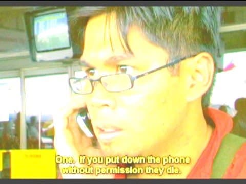 Cavite